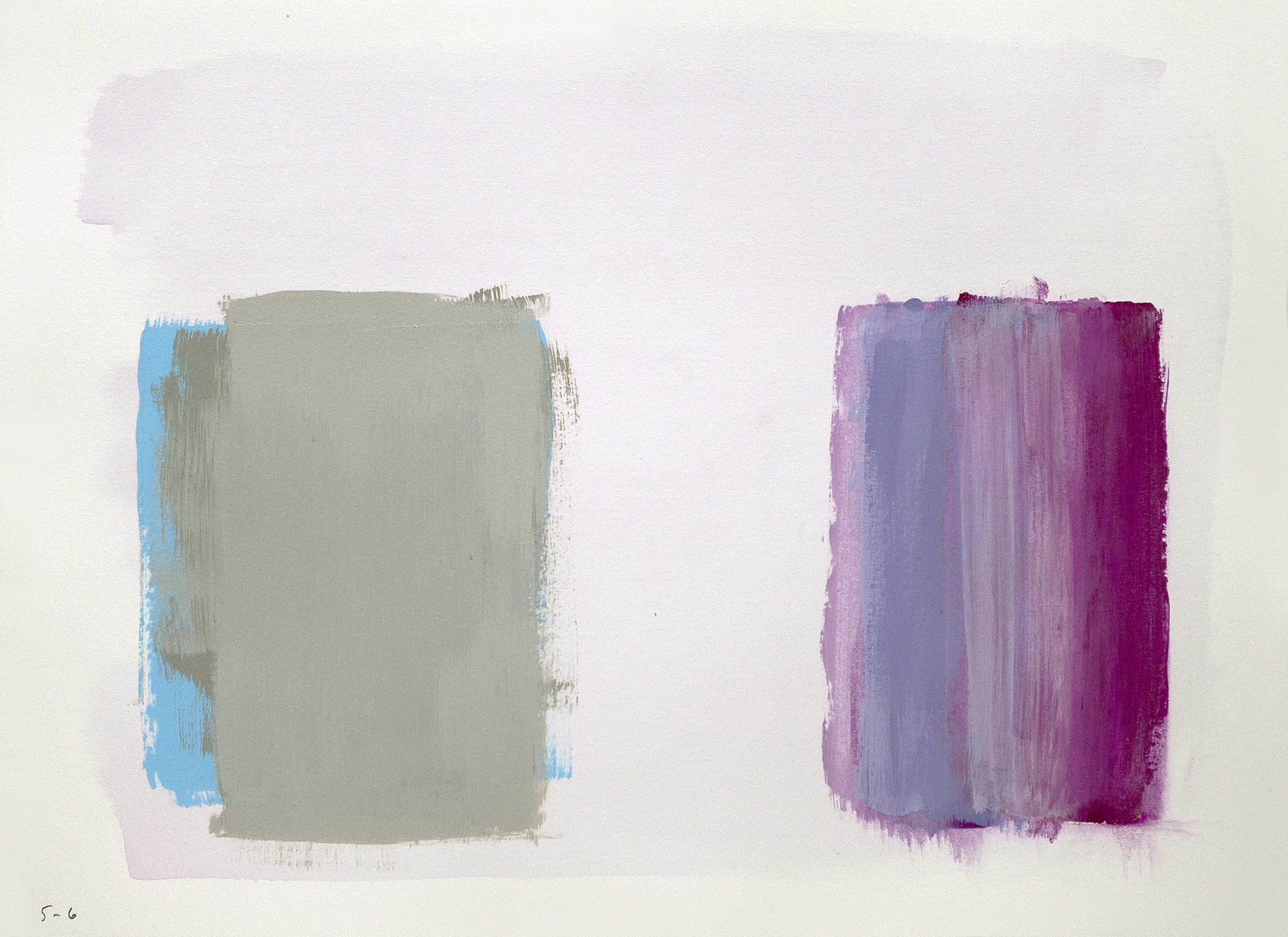 Ovid Among the Scythians 5-6