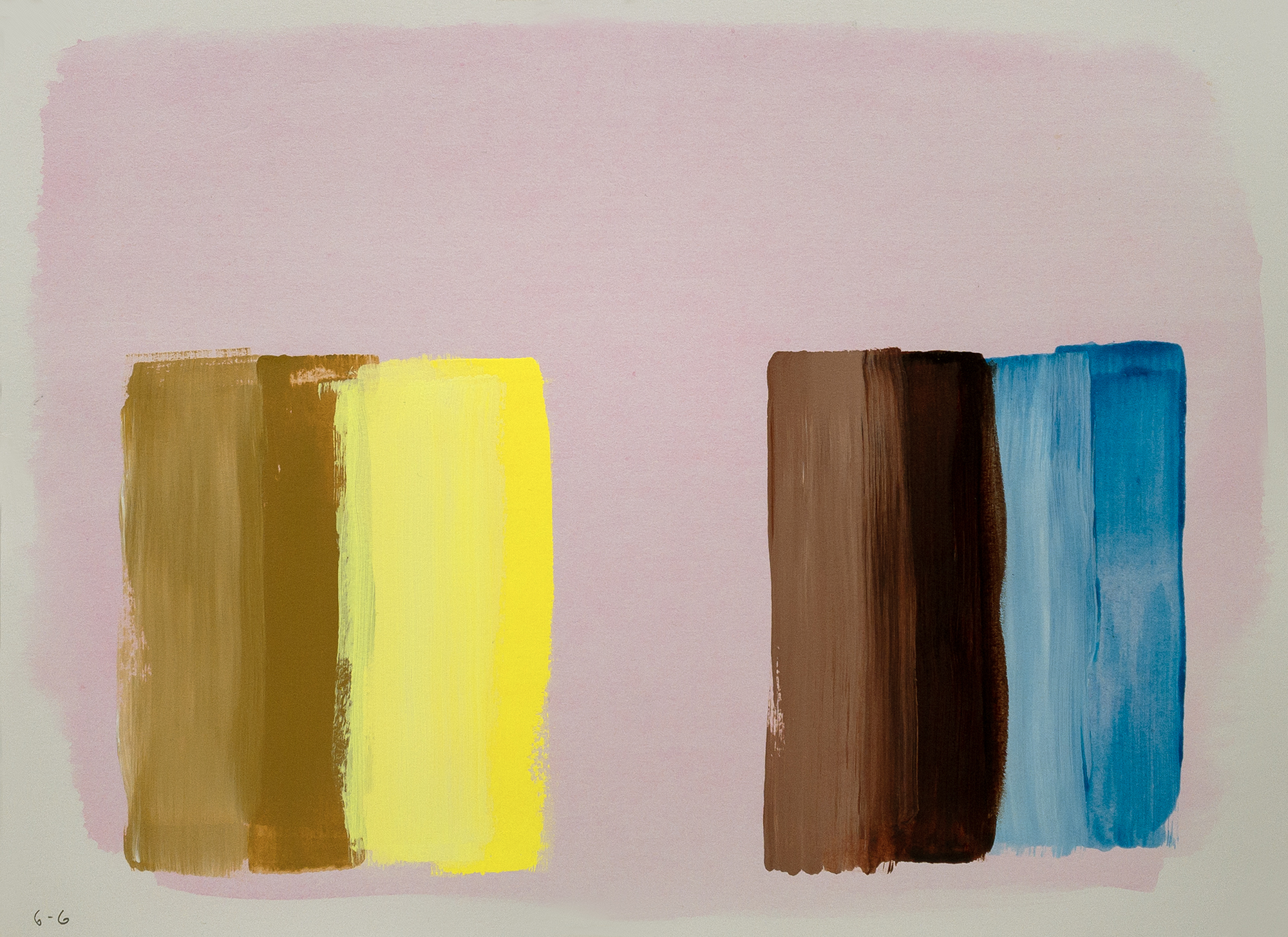 Ovid Among the Scythians 6-6