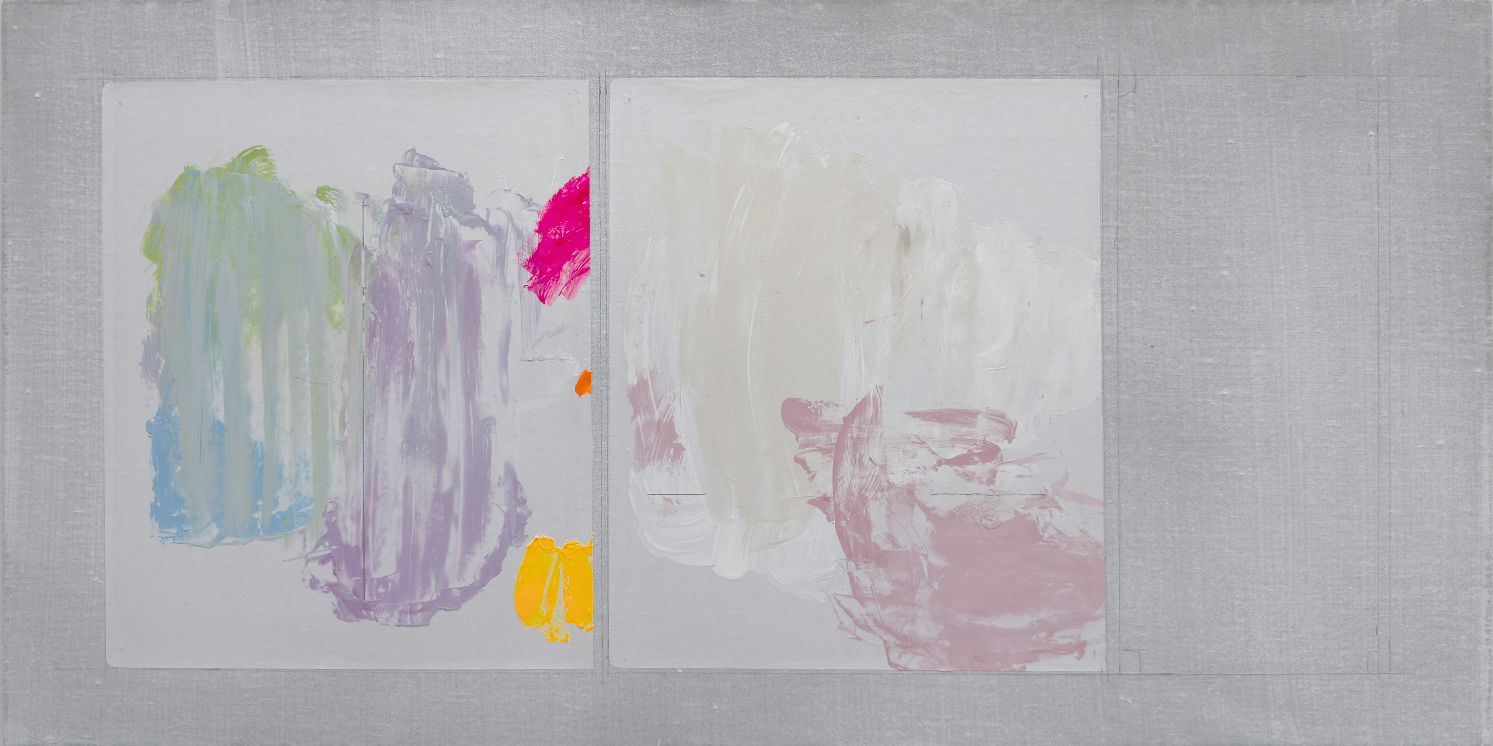 Ten Signs of Inner Radiance A