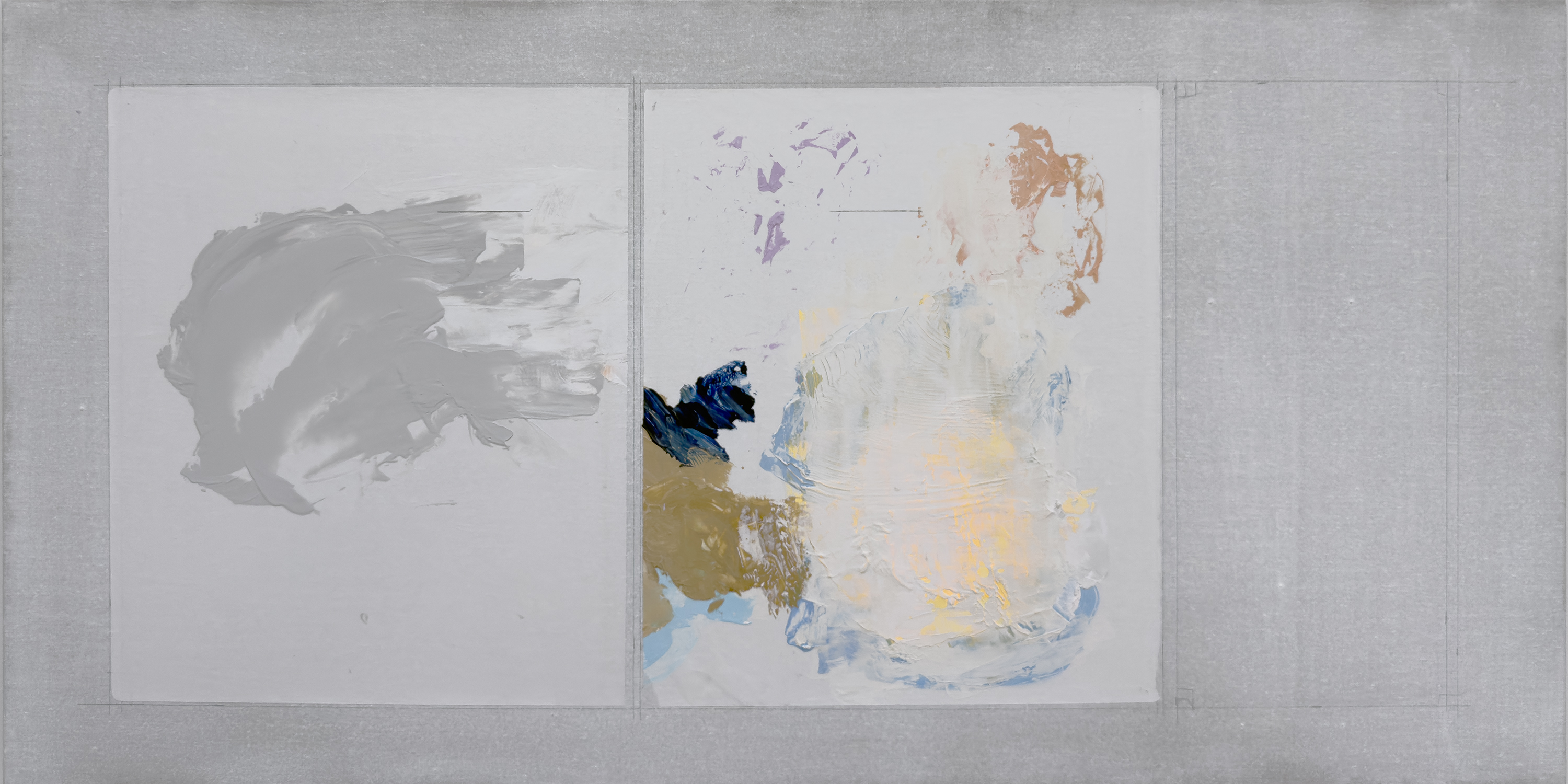 Ten Signs of Inner Radiance B