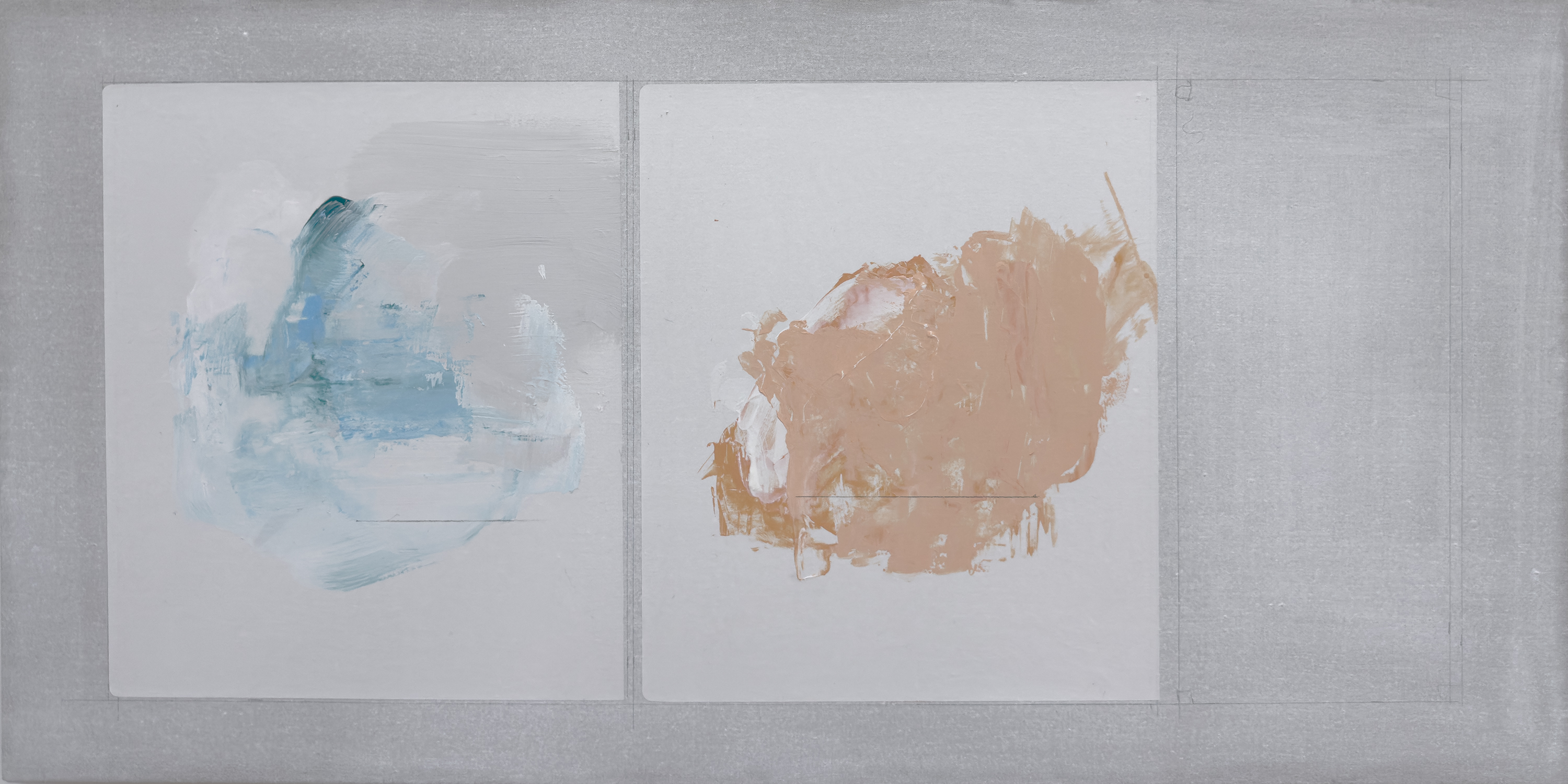 Ten Signs of Inner Radiance C