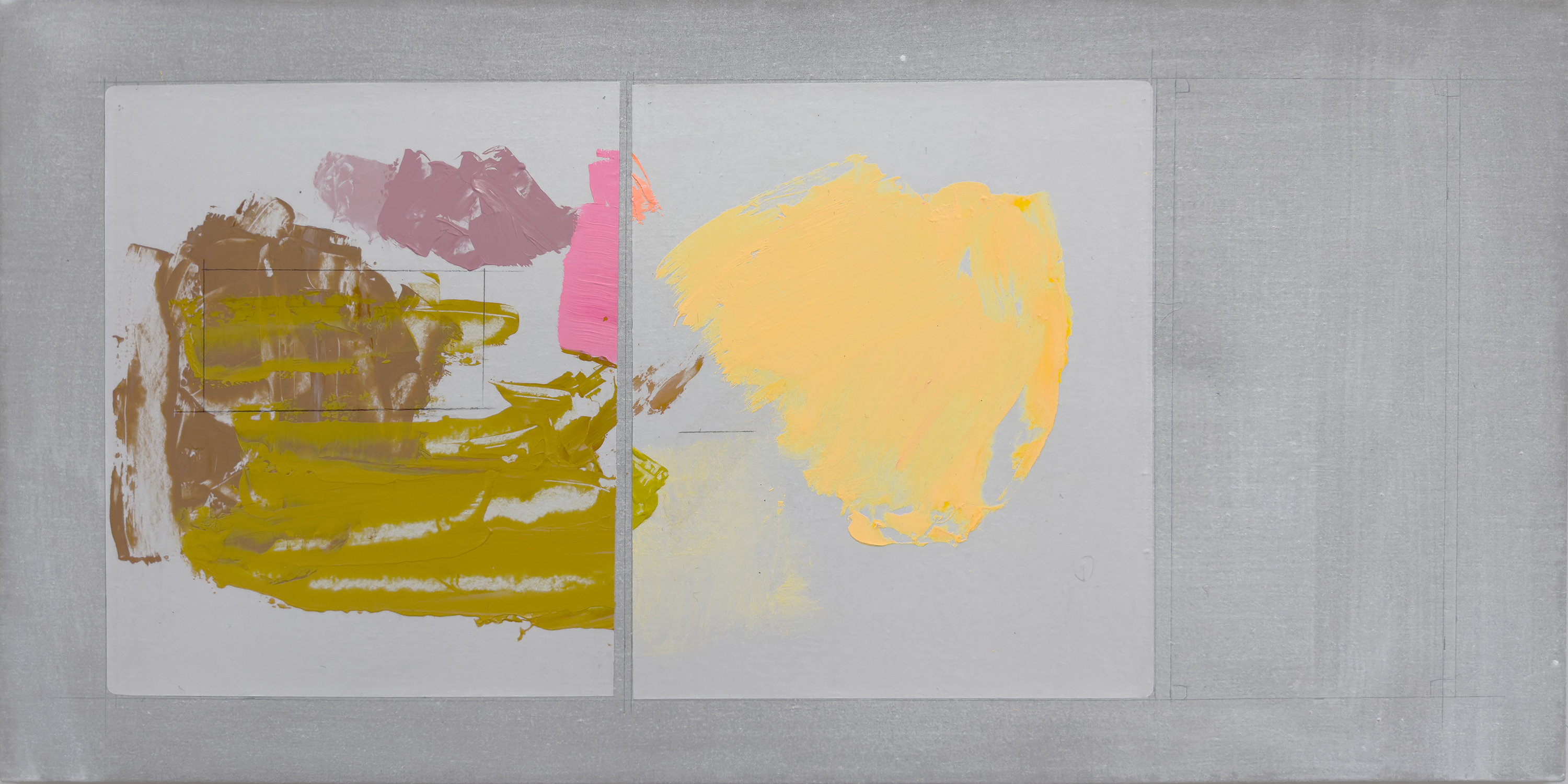 Ten Signs of Inner Radiance D