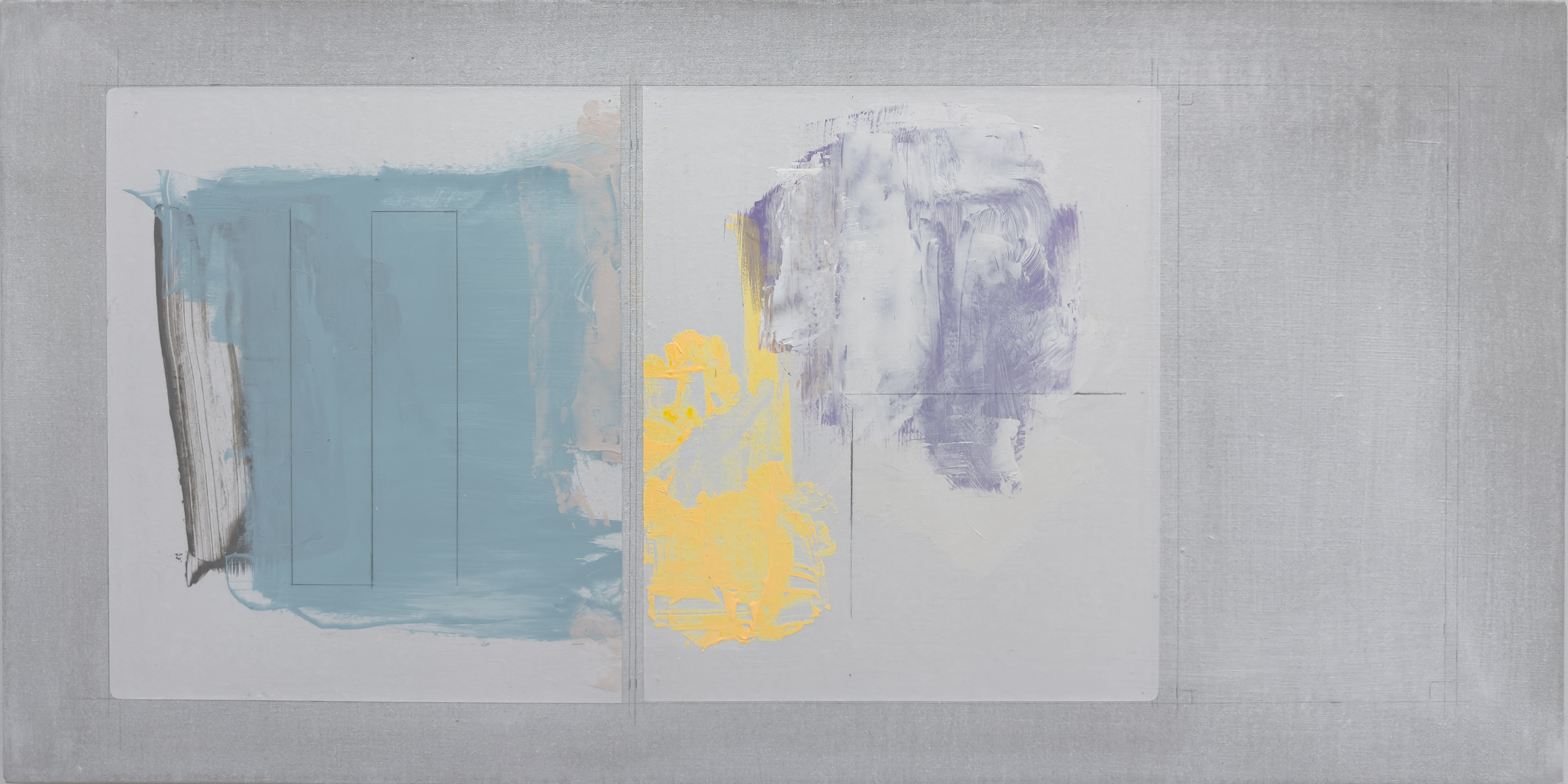 Ten Signs of Inner Radiance E