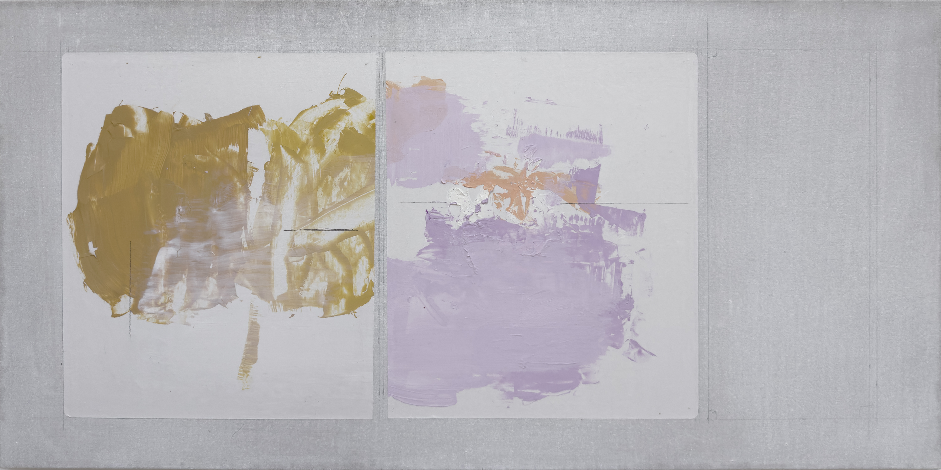 Ten Signs of Inner Radiance F