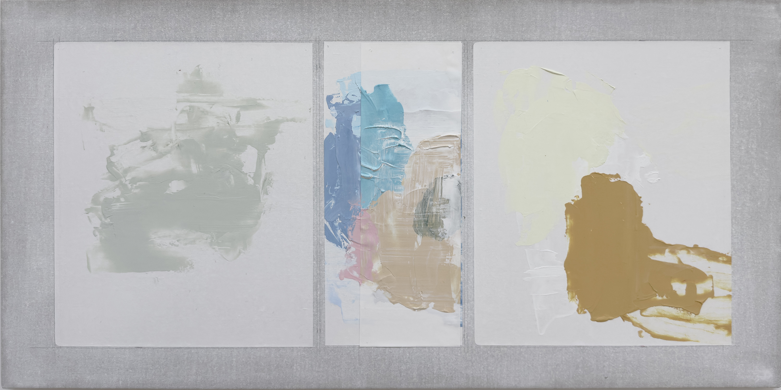 Ten Signs of Inner Radiance G