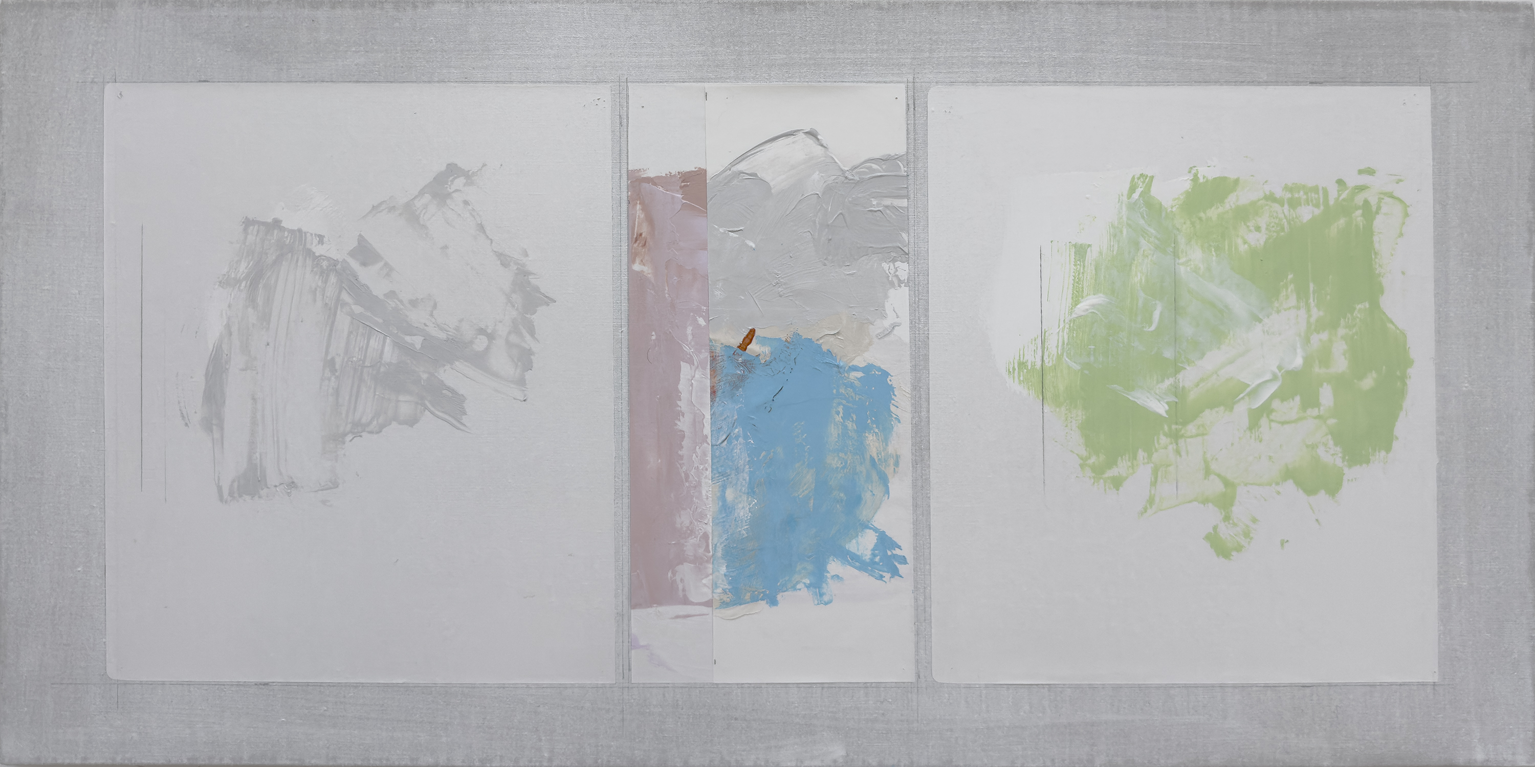 Ten Signs of Inner Radiance H