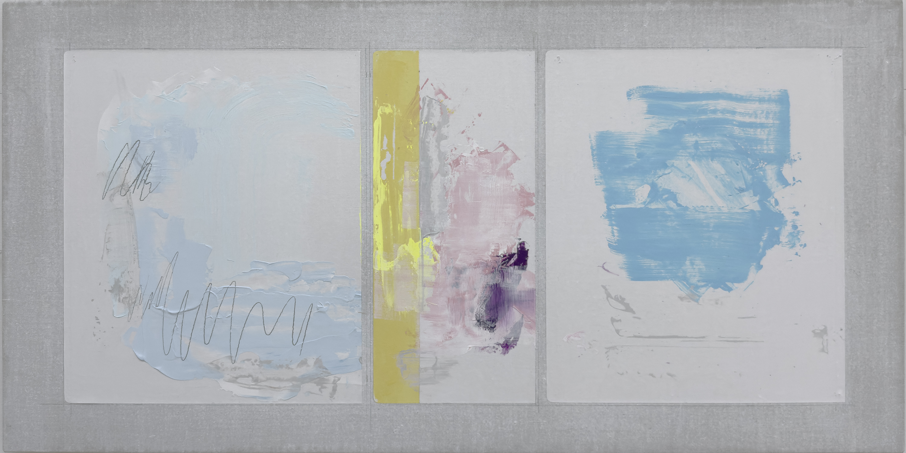 Ten Signs of Inner Radiance I