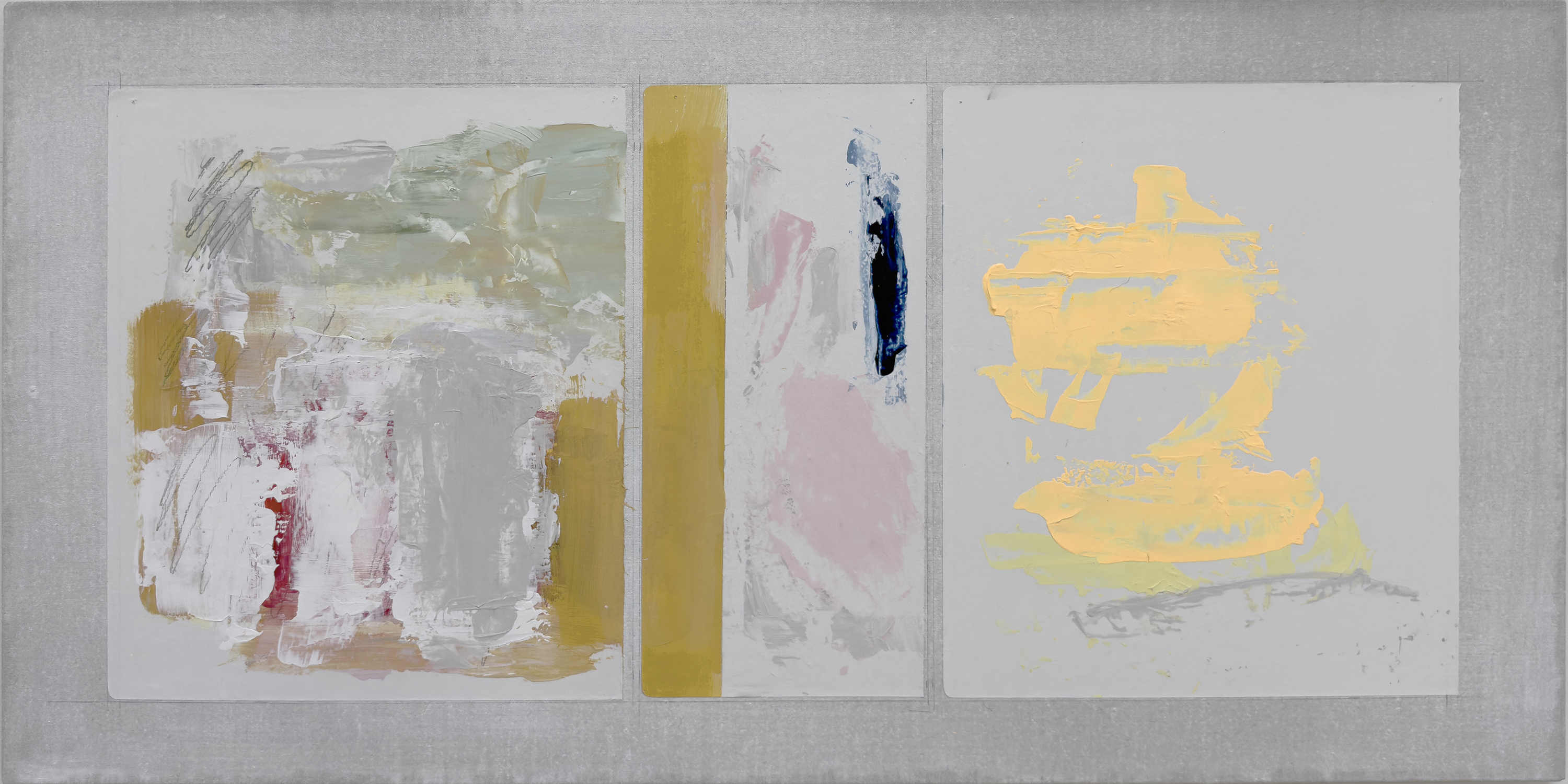 Ten Signs of Inner Radiance J