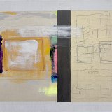 Ovid Among the Scythians - left