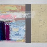 Ovid Among the Scythians - right