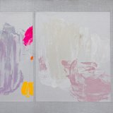 Ten Signs of Inner Radiance A