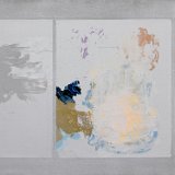 Ten Signs of Inner Radiance B