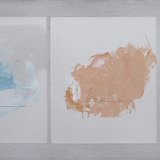 Ten Signs of Inner Radiance C