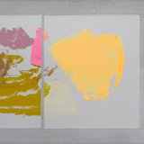 Ten Signs of Inner Radiance D