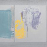 Ten Signs of Inner Radiance E