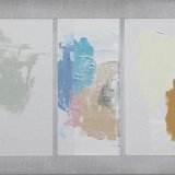 Ten Signs of Inner Radiance G