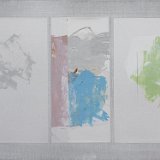 Ten Signs of Inner Radiance H