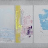 Ten Signs of Inner Radiance I