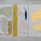 Ten Signs of Inner Radiance J