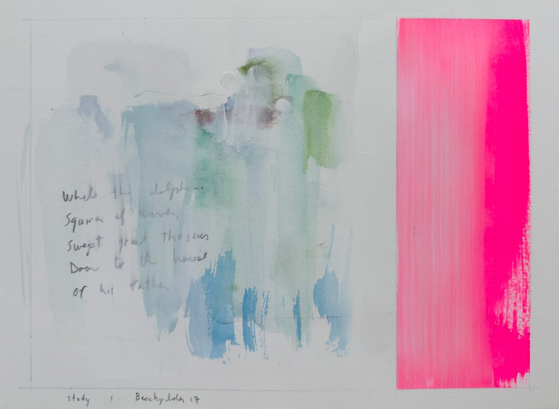 study_1_Bacchylides