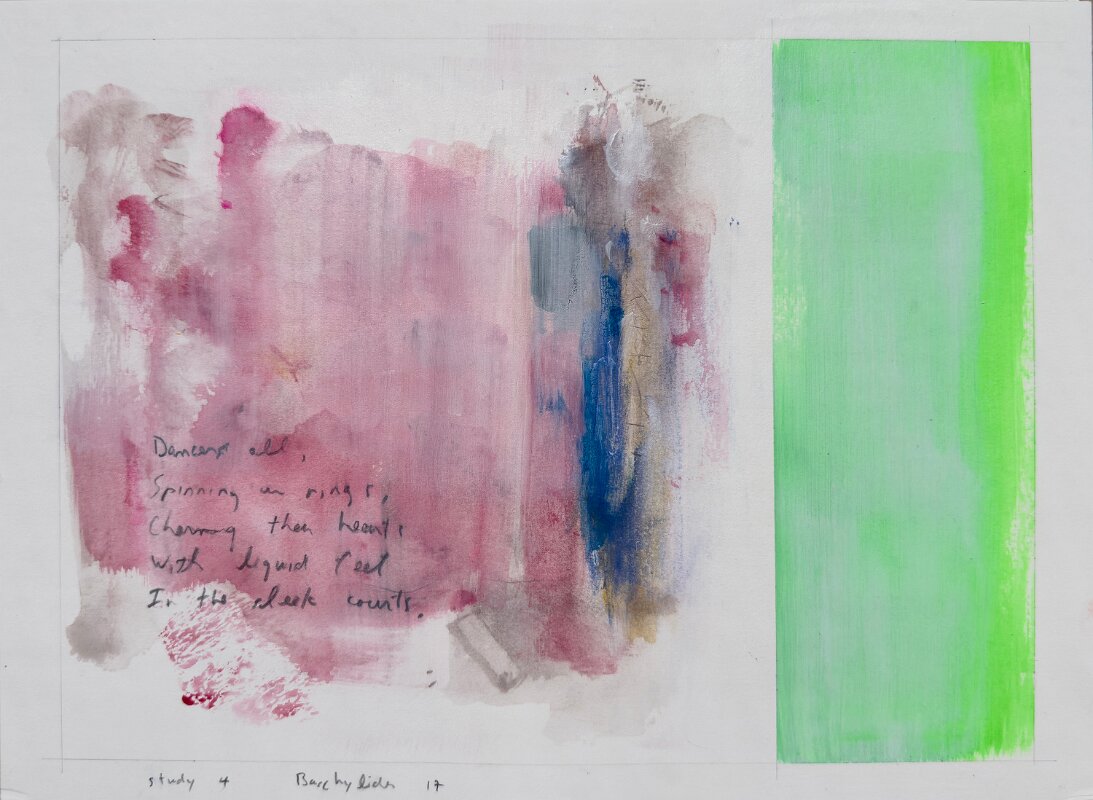 study_4_Bacchylides