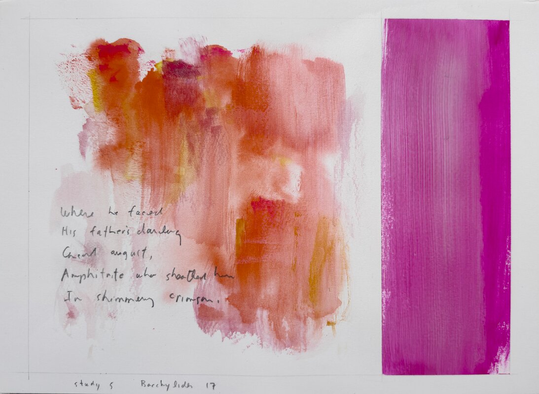 study_5_Bacchylides