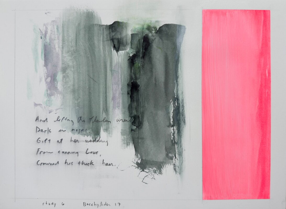 study_6_Bacchylides
