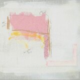 Hecate, Artemis and Leto / ālayavijñāna