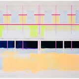 6 manifestations of Avalokiteśvara / ālayavijñāna A