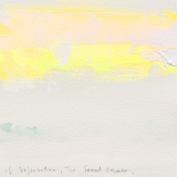 of Vajrasattva, The Secret Essence