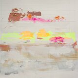 Diogenes on colour    |    ālayavijñāna 