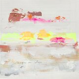 Diogenes on colour    |    ālayavijñāna 