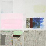 A Venetian Scene ( Bonington ) / ālayavijñāna