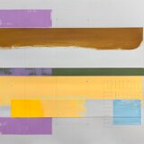 Three forest dwelling arhats